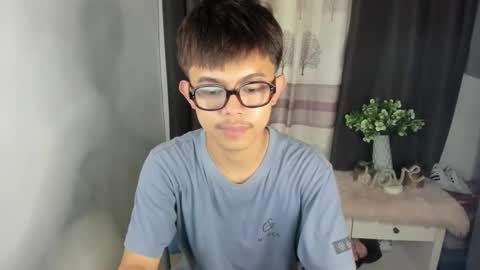 Snapshot of primocummerx chatting on 10.28.25 PRIMO online show from 10.28.25