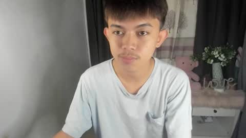 PRIMO online show from 11.03.25