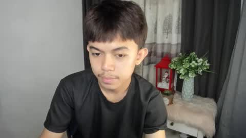 PRIMO online show from 11.16.25