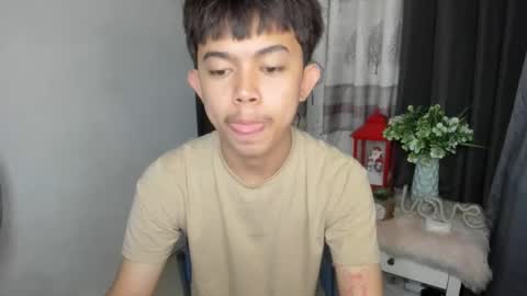 PRIMO online show from 11.17.25