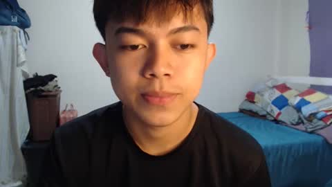 PRIMO online show from 02.26.26