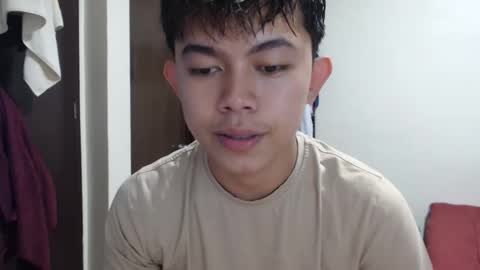 PRIMO online show from 03.06.26