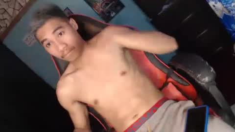 primohunterz online show from 02.08.26