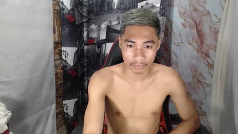 primohunterz online show from 02.13.26