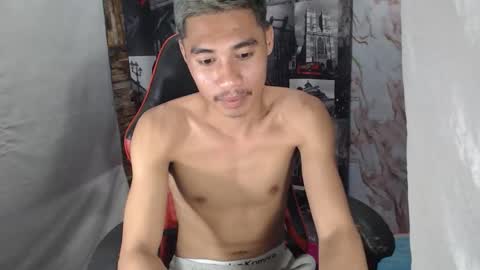 primohunterz online show from 02.14.26