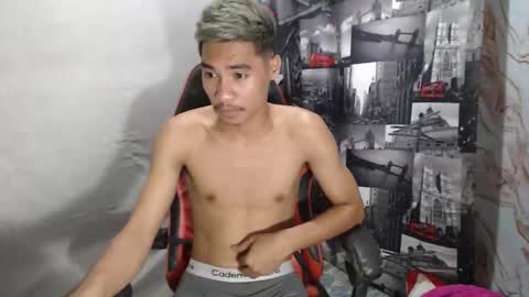 primohunterz online show from 02.17.26