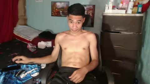 primohunterz online show from 03.16.26