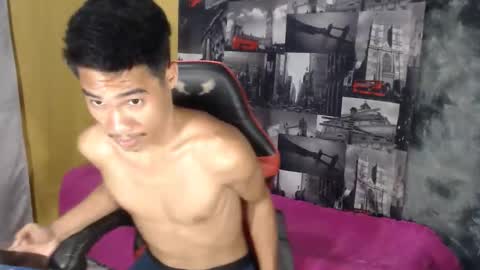 primohunterz online show from 04.07.26