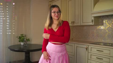Liza online show from 09.19.25