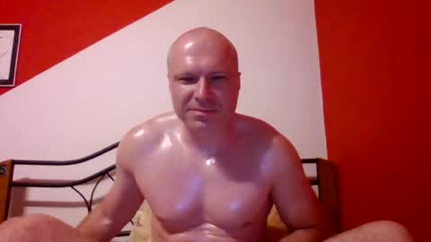 prin_plan online show from 06.18.26