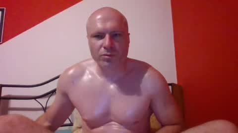 prin_plan online show from 07.24.26