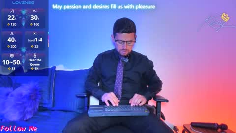 Deivid online show from 01.06.26