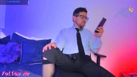 Deivid online show from 01.09.26