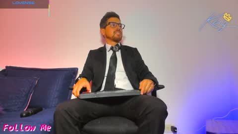 Deivid online show from 01.14.26