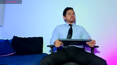 Deivid online show from 04.04.26