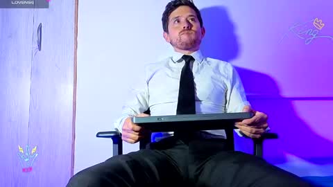 Deivid online show from 04.05.26