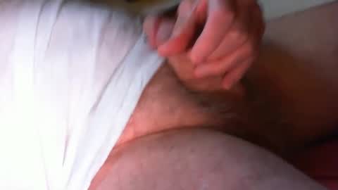 Snapshot of prince2929 chatting on 09.28.25 prince2929 online show from 09.28.25