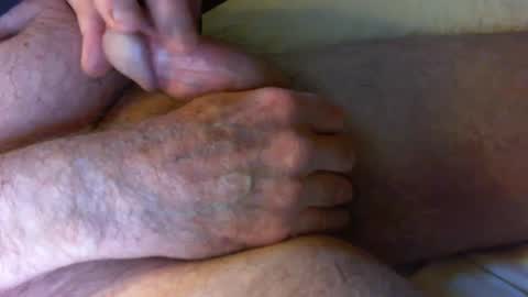 Snapshot of prince2929 chatting on 10.02.25 prince2929 online show from 10.02.25