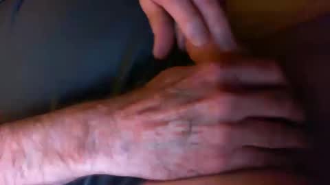 Snapshot of prince2929 chatting on 10.12.25 prince2929 online show from 10.12.25