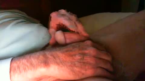 Snapshot of prince2929 chatting on 10.17.25 prince2929 online show from 10.17.25