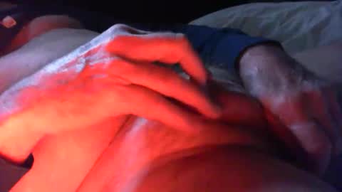 prince2929 online show from 02.14.26