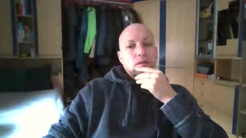 Don online show from 01.12.26