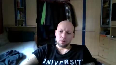 Don online show from 01.13.26