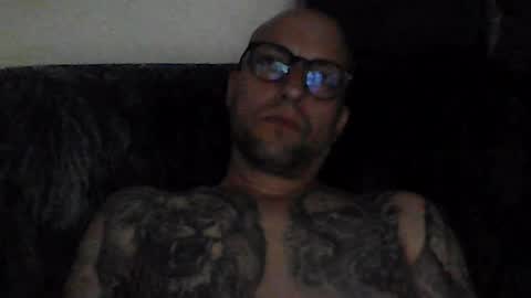 Don online show from 06.26.26