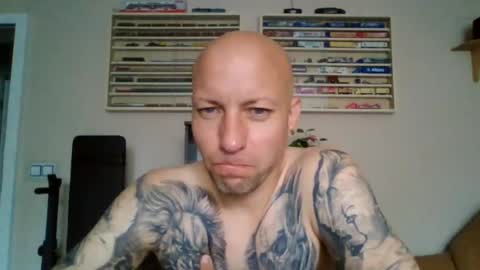 Don online show from 06.30.26
