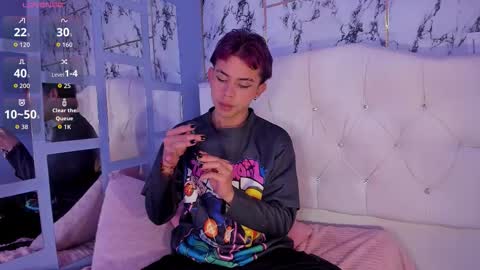 Apolo online show from 01.07.26