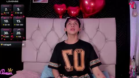 Apolo online show from 02.11.26