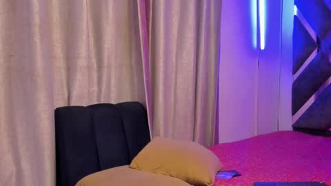 prince_arthur77 online show from 12.19.24