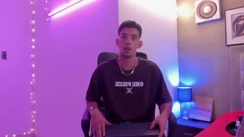 prince_arthur77 online show from 01.12.25