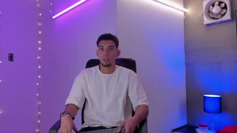 prince_arthur77 online show from 01.19.25