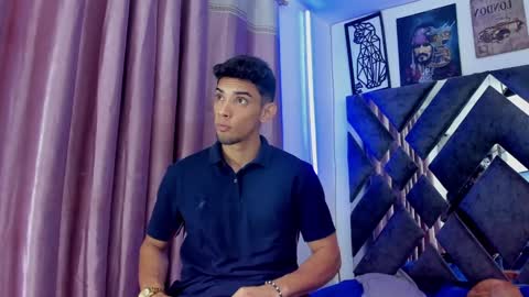 prince_arthur77 online show from 09.25.25