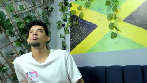 prince_arthur77 online show from 10.05.25