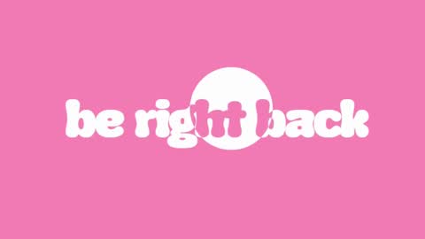 prince_arthur77 online show from 11.07.25