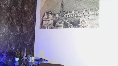 prince_arthur77 online show from 11.27.25