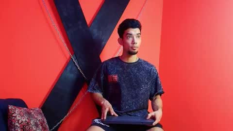 prince_arthur77 online show from 02.05.26