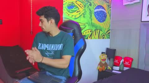 prince_arthur77 online show from 03.24.26