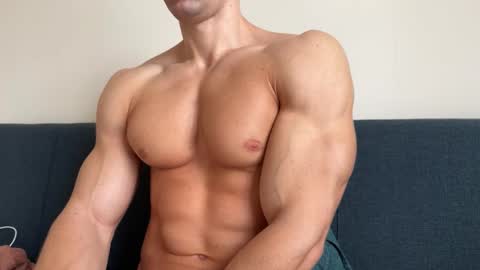 Andy Cumalot online show from 09.16.25