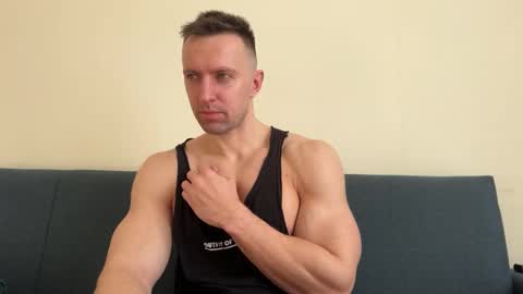 Andy Cumalot online show from 02.19.26