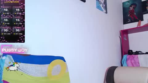 Snapshot of prince_ftm1 chatting on 01.22.25 Prince online show from 01.22.25