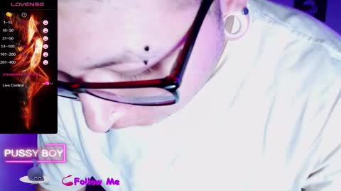 Prince online show from 11.04.25