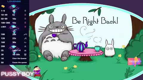 Snapshot of prince_ftm1 chatting on 02.26.26 Prince online show from 02.26.26