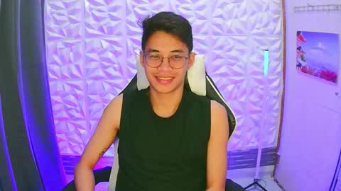 prince_harrison online show from 11.27.25