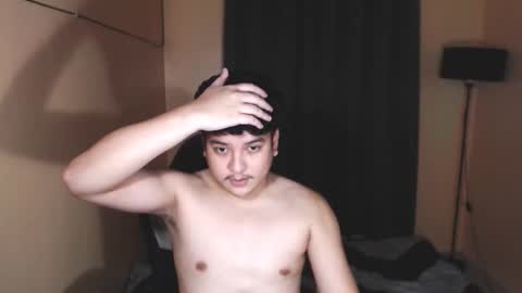 Killian online show from 09.30.25