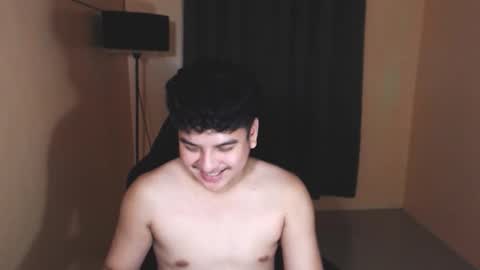 Killian online show from 10.21.25