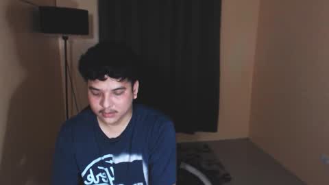 Killian online show from 10.29.25