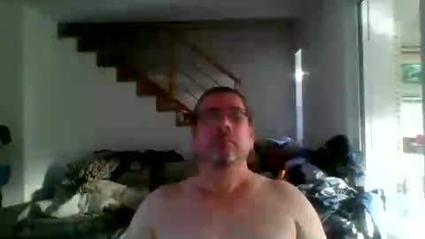 chris online show from 06.16.26